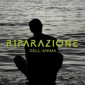 Riparazione dell'anima: Anima profondamente aperta, Toni emotivi e rilassanti, Parti sconosciute della tua anima, Momenti calmanti - Suoni naturali zen