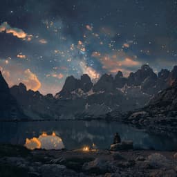 Music for Relaxation: Gentle Flow for Calm - Relaxation Music Guru