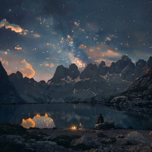 Music for Relaxation: Gentle Flow for Calm - Relaxation Music Guru