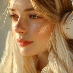 Sonidos Tranquilos Para Concentrarse: Música Para Meditar - Meditación Perfecta