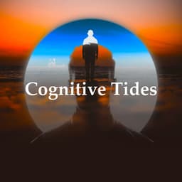 Cognitive Tides - Focus and Work
