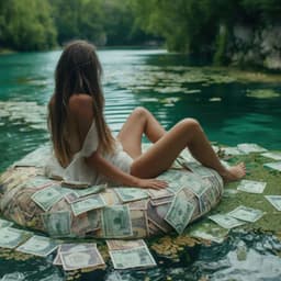 Subs for a Better Life - Loren Euphoria