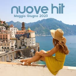 Top Brani Italiani VIBES ESTIVE Mix – Novità Maggio Giugno 2023 - Artisti Vari Italiani