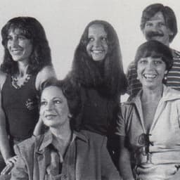 Curitiba - Quarteto Em Cy