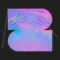 Cool Big Band Ballad with Vibraphone - Ambiance for April Enjoyment - Música Lounge Relax para Cafés