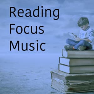 Reading Focus Music - Exam Study Classical Music Orchestra