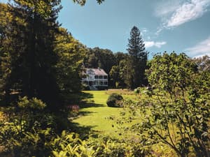 Sleep Time Sounds - Soundscapes Managing Stress - Deep Sleep