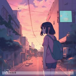 Wind Down - Jamie Lean