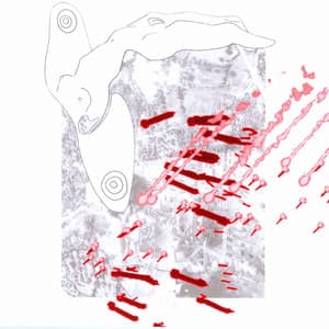 Topolitologie - François Tusques