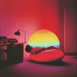 雲のミルキーウェイ: セレステの音楽で夜空を旅する赤ちゃん - Help Your Baby Sleep Through The Night