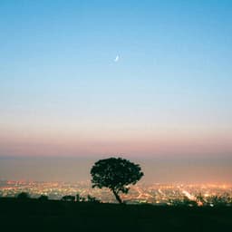 365 Balance: Weightless And Free - Spa Music Relaxation