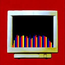 Memories from my first computer - Hola Beats