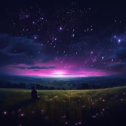 Horizontes Calmos: Lofi Para Momentos Relajantes - Tipo de ritmos