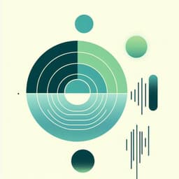 Binaural Beats For Spiritual Healing - Binaural Healing