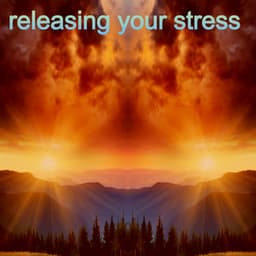 Releasing Your Stress - Lory Dem