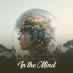 In the Mind - Ambient Music Collective
