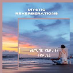 Beyond Reality Travel - Mystic Reverberations