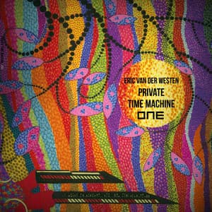 One - Private Time Machine