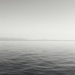 Sand Blush - Sea Sounds