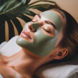 Lofi Zen: Música De Spa Para Meditación Y Descanso - Estética de paz