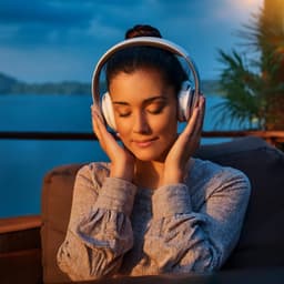 Quietude's Tunes: Solitude Enhanced with Music - The Quiet Collective