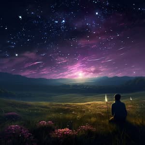 Paisajes Sonoros Ambientales De Lofi Para La Relajación - Juegos Lofi