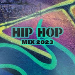 HIP HOP MIX 2023 – Old School Rap, Gangsta Trap, New Future Scene, Best Hip Hop Music - Hip Hop Trap Instrumental Beats