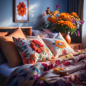 Ritmos De Nana: Música Para Dormir Profundamente - Binaural Beats Música para dormir