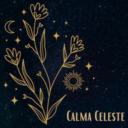 Calma Celeste - Rilassamento Mentale