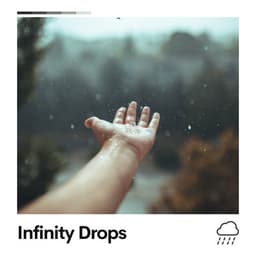 Infinity Drops - Sample Rain Library