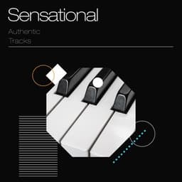 zZz Sensational Authentic Tracks zZz - Tibetan Monks