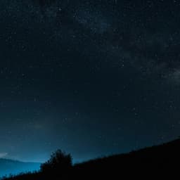 Tranquil Serenade: Soft Tunes for Evening Calm - Old Church Hymns