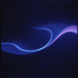 Inner Balance Beats - Binaural Beats