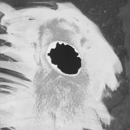 Piano Mating - Mats Gustafsson