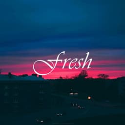 Fresh - Lumipa Beats