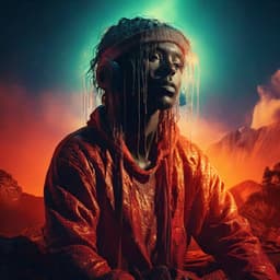 Hip Hop Spa Vibes: Relaxing Rhythms for Massage - Binaural Nature Sounds Relaxing