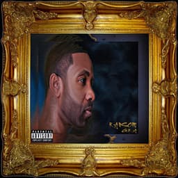 Greatest Rapper Alive - Ransom