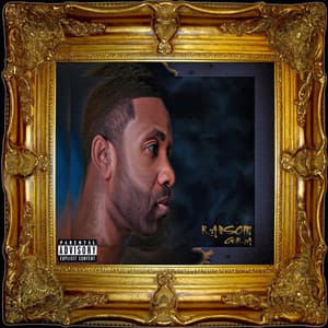 Greatest Rapper Alive - Ransom