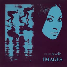 Images - Stanley Myers