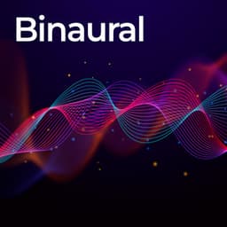 Binaural Beats: Focus - Binaural Beats Life