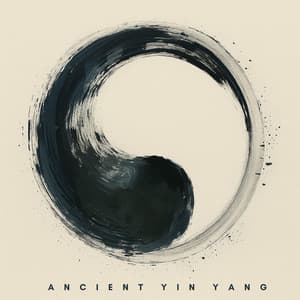 Ancient Yin Yang - Xchina