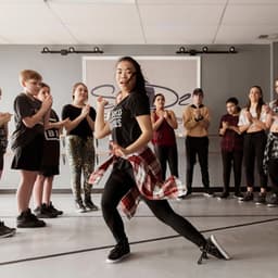 Relaxation Vibes: Hip Hop Beats for Inner Peace - Music for Lofi Relaxation