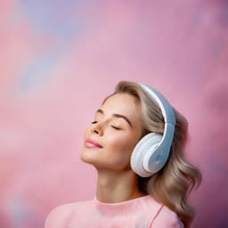 Vibraciones Tranquilas: Música Para Relajarse Y Calmarse - Sonidos de la naturaleza pacífica