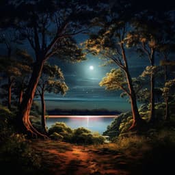 Relaxation's Melody: Music for Calming - Joga Relaxing Music Zone