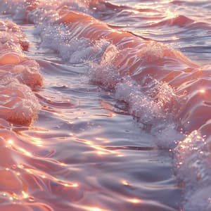 Relajación Relajante En El Arroyo: Suaves Melodías Del Arroyo - Música ambiental relajante