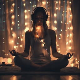 Chill Music for Focused Energy: Meditation Melodies - Meditation Focus