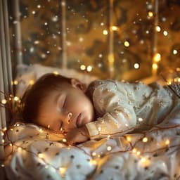 Sueño Del Bebé: Sueños De Terciopelo A Medianoche - Sueño de bebé con ruido gris