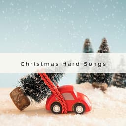 1 0 1 Christmas Hard Songs - Christmas 2021 Top Hits