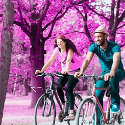 Background Music for Smooth Stars - Cleaning Music