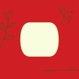 Music for Modern Monday - Naptime Music Project